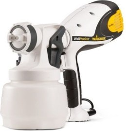 Wagner W 565 