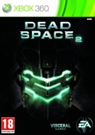 Dead Space 2 - cena, porovnanie