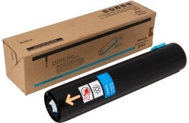 Xerox 016194400