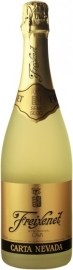 Freixenet Carta Nevada Semi-Seco 0.75l