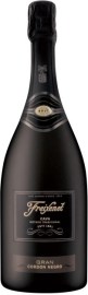 Freixenet Cordon Negro Brut 0.75l