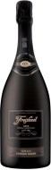 Freixenet Cordon Negro Brut 0.75l - cena, porovnanie