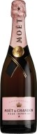 Moët & Chandon Rosé Imperial 0.75l - cena, porovnanie