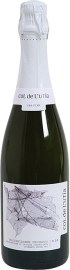 Sacchetto Prosecco Valdobbiadene Col de l’utia Spumante Extra Dry 0.7l