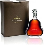 Hennessy Paradis 0.7l - cena, porovnanie