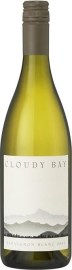 Cloudy Bay Sauvignon Blanc 2012 0.75l