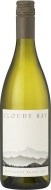 Cloudy Bay Sauvignon Blanc 2012 0.75l - cena, porovnanie