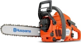 Husqvarna 543 XP