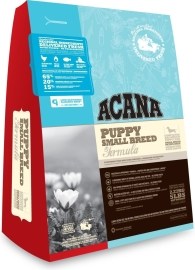 Acana Puppy Small Breed 6.8kg