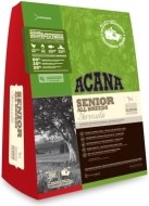 Acana Senior Dog 2.27kg - cena, porovnanie