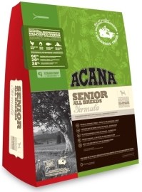 Acana Senior Dog 6.8kg