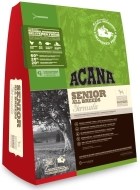 Acana Senior Dog 6.8kg - cena, porovnanie