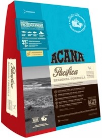 Acana Pacifica 13kg