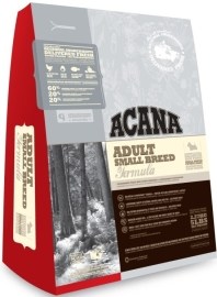 Acana Adult Small Breed 6.8kg