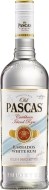 Old Pascas White Rum 0.7l - cena, porovnanie