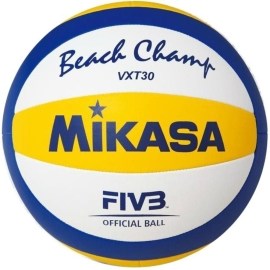 Mikasa VXT30