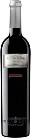 Bodega Museum Museum Real Reserva Cigales 2008 0.75l