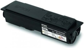 Epson C13S050583