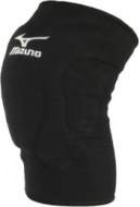 Mizuno VS1 Kneepad