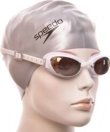 Speedo Aquapure