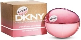 DKNY Be Delicious Fresh Blossom Eau So Intense 30ml