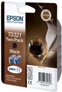 Epson C13T032142 - cena, porovnanie