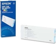 Epson C13T412011 - cena, porovnanie