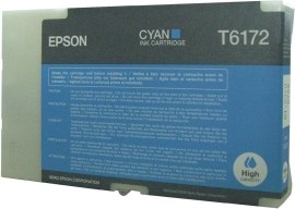 Epson C13T617200