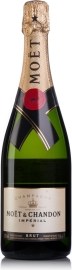 Moët & Chandon Brut Imperial 0.2l