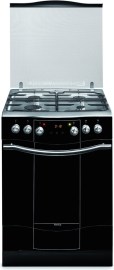 Amica 608GE3.33ZpTsNQ (XL)