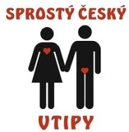 Sprostý český vtipy - cena, porovnanie