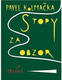 Stopy za obzor