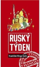 Ruský týden