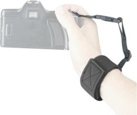 Optech USA System Gotcha Wrist