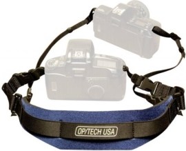 Optech USA System Reporter