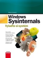 Windows Sysinternals - cena, porovnanie