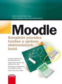 Moodle