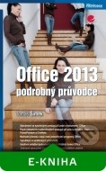 Microsoft Office 2013 - cena, porovnanie
