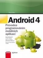 Android 4 - cena, porovnanie