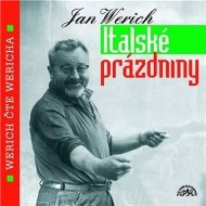 Italské prázdniny - cena, porovnanie