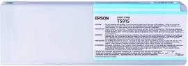 Epson C13T591500