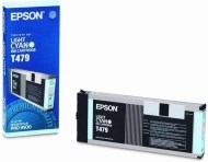 Epson C13T479011 - cena, porovnanie