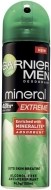 Garnier Men Mineral X Treme Ice 150ml - cena, porovnanie