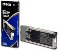Epson C13T544700 - cena, porovnanie