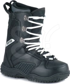 Westige Big Boots