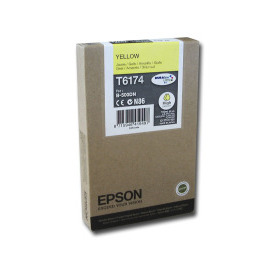 Epson C13T617400