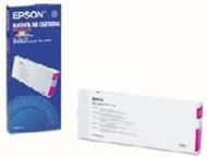 Epson C13T409011 - cena, porovnanie