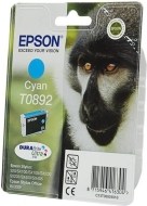 Epson C13T089240 - cena, porovnanie