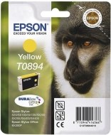 Epson C13T089440 - cena, porovnanie