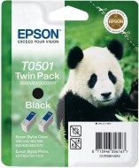 Epson C13T050142 - cena, porovnanie